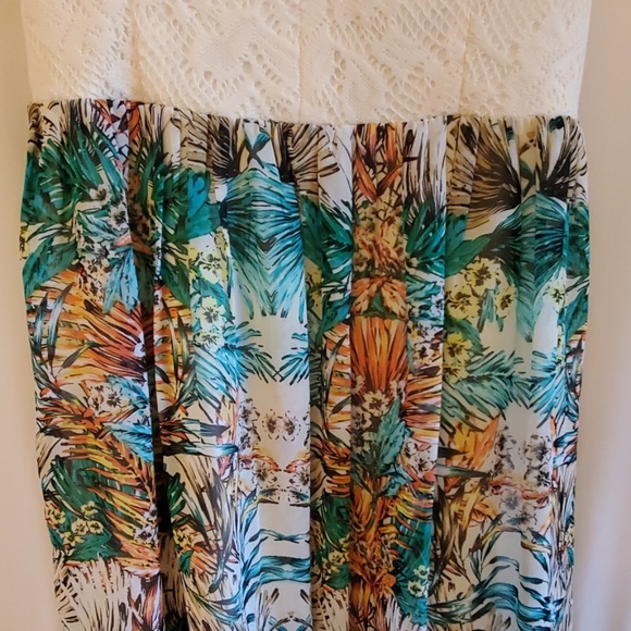 Dress - Picture 3 of 5